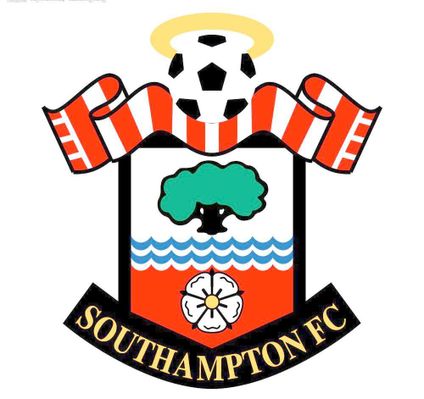 巴西球星内 巴西球星内