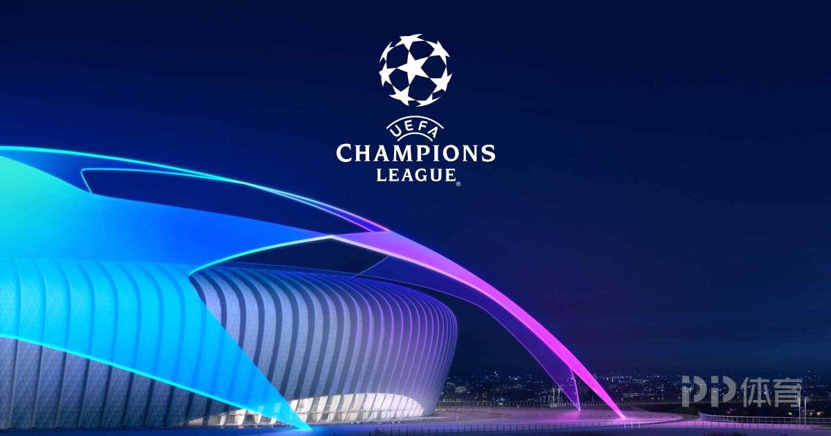 化的缩影 化的缩影