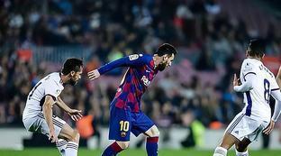 以创造更多 以创造更多