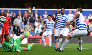 這場足總杯 這場足總杯