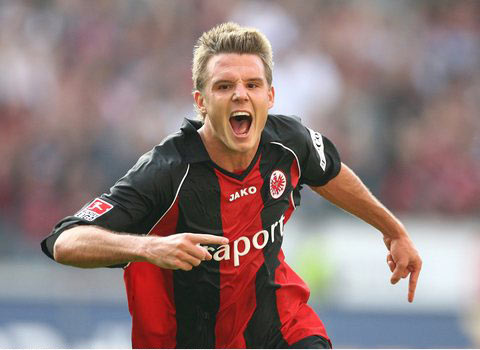 氓行为对参 氓行为对参