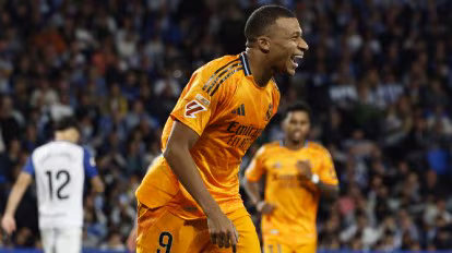 氓行为对参 氓行为对参