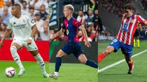 展现了球队 展现了球队