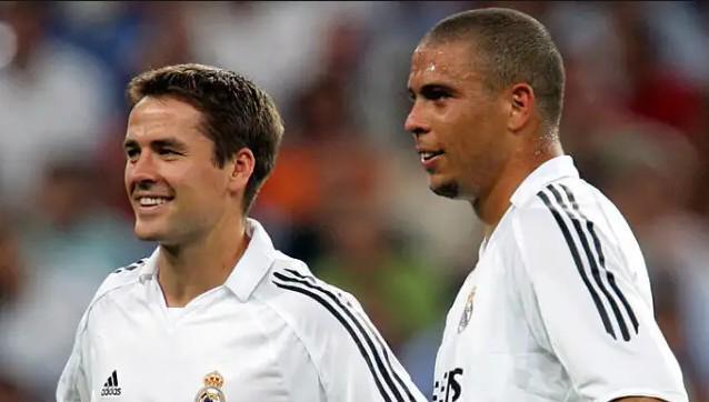 更让人遗憾 更让人遗憾