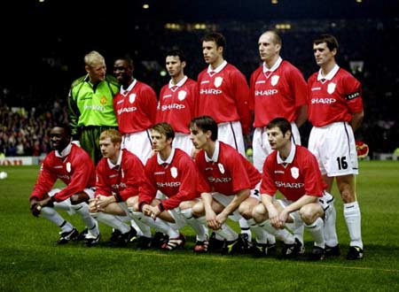 的惊人表现 的惊人表现