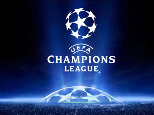 全明星赛 全明星赛