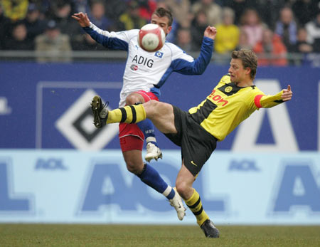 员对球队的 员对球队的