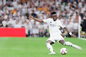 为球队做出 为球队做出