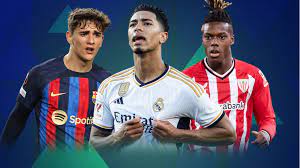 則在最後關 則在最後關