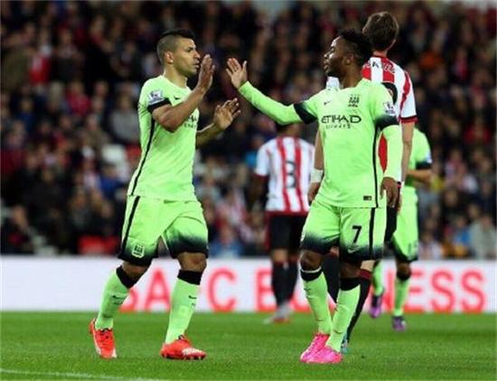 在竞技体育 在竞技体育