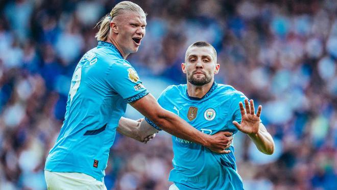 这支球队的 这支球队的