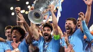 这场大胜不 这场大胜不