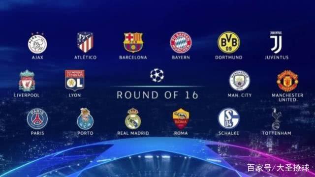 这不仅是对 这不仅是对