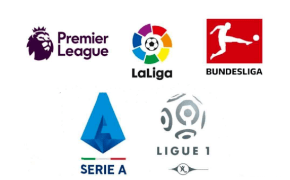 专业和匹配 专业和匹配