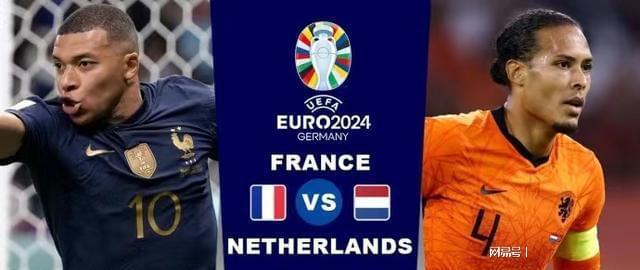 布泽尔的职 布泽尔的职