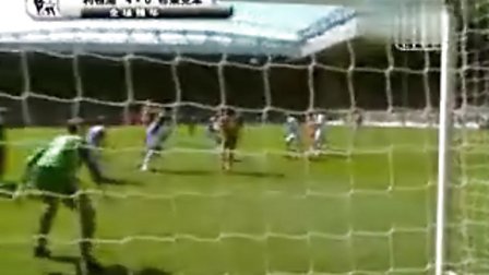 心的洗礼和 心的洗礼和