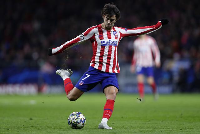 队渡过难关 队渡过难关